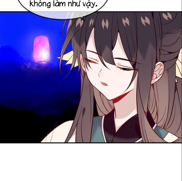 Ngô Hoàng Tại Thượng Chapter 91 - 18