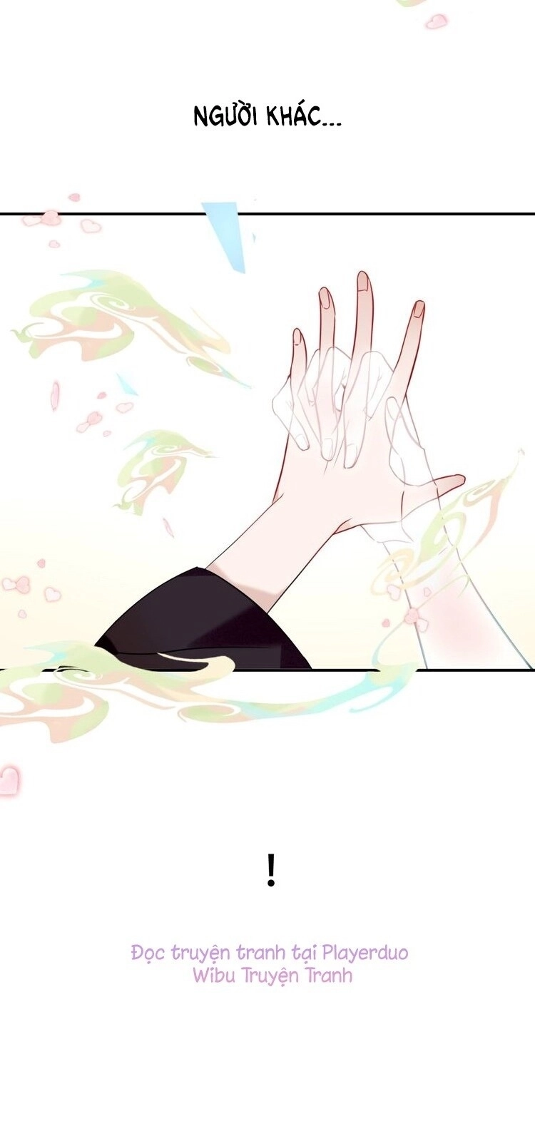 Ngô Hoàng Tại Thượng Chapter 91 - 25