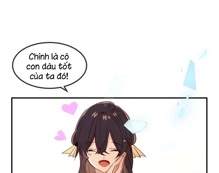 Ngô Hoàng Tại Thượng Chapter 91 - 26