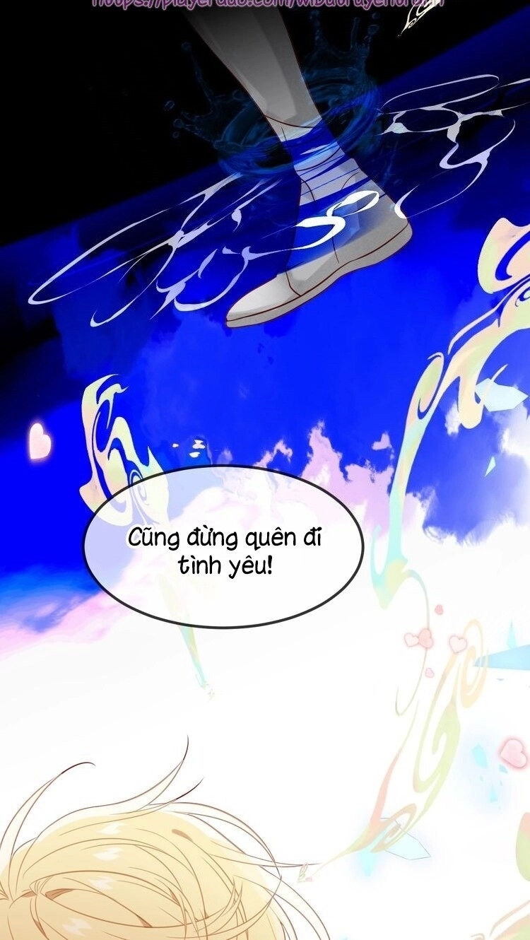 Ngô Hoàng Tại Thượng Chapter 91 - 28