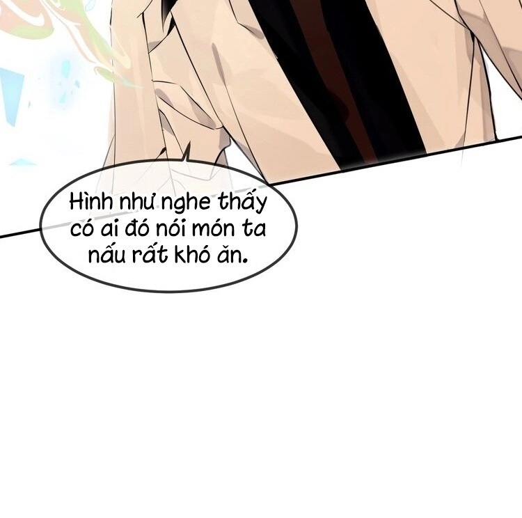 Ngô Hoàng Tại Thượng Chapter 91 - 30