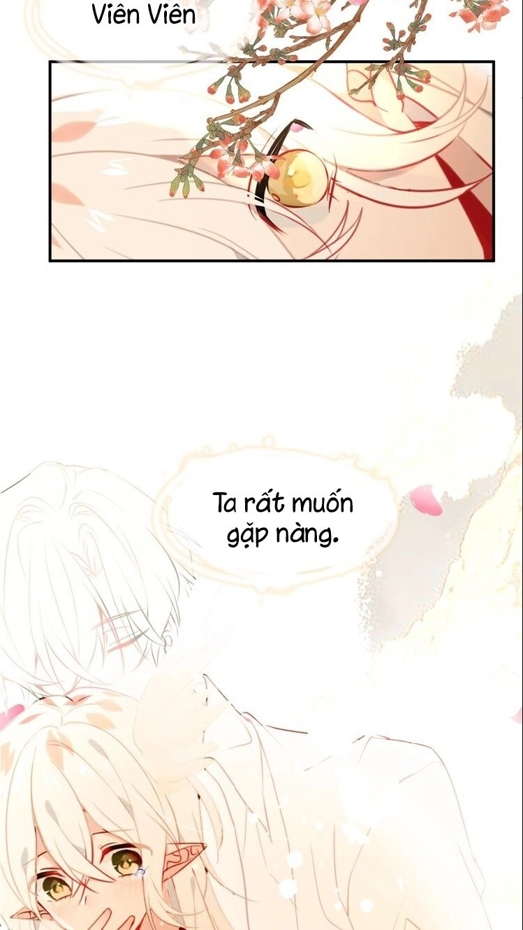 Ngô Hoàng Tại Thượng Chapter 91 - 32