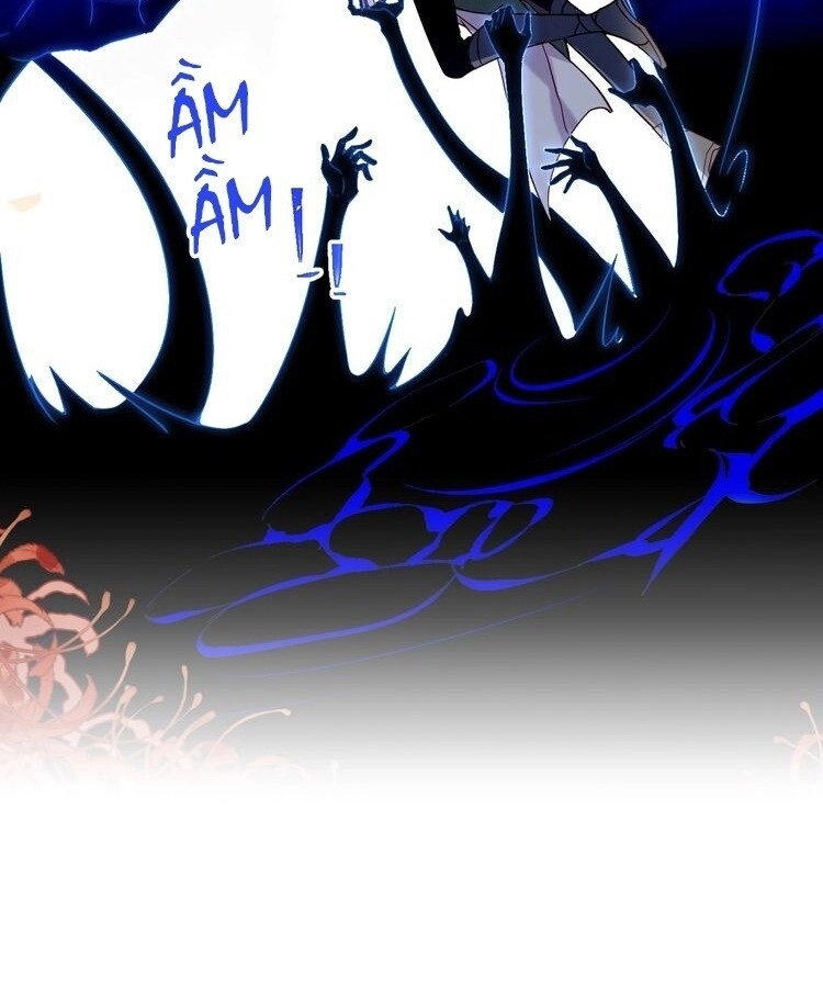 Ngô Hoàng Tại Thượng Chapter 91 - 35