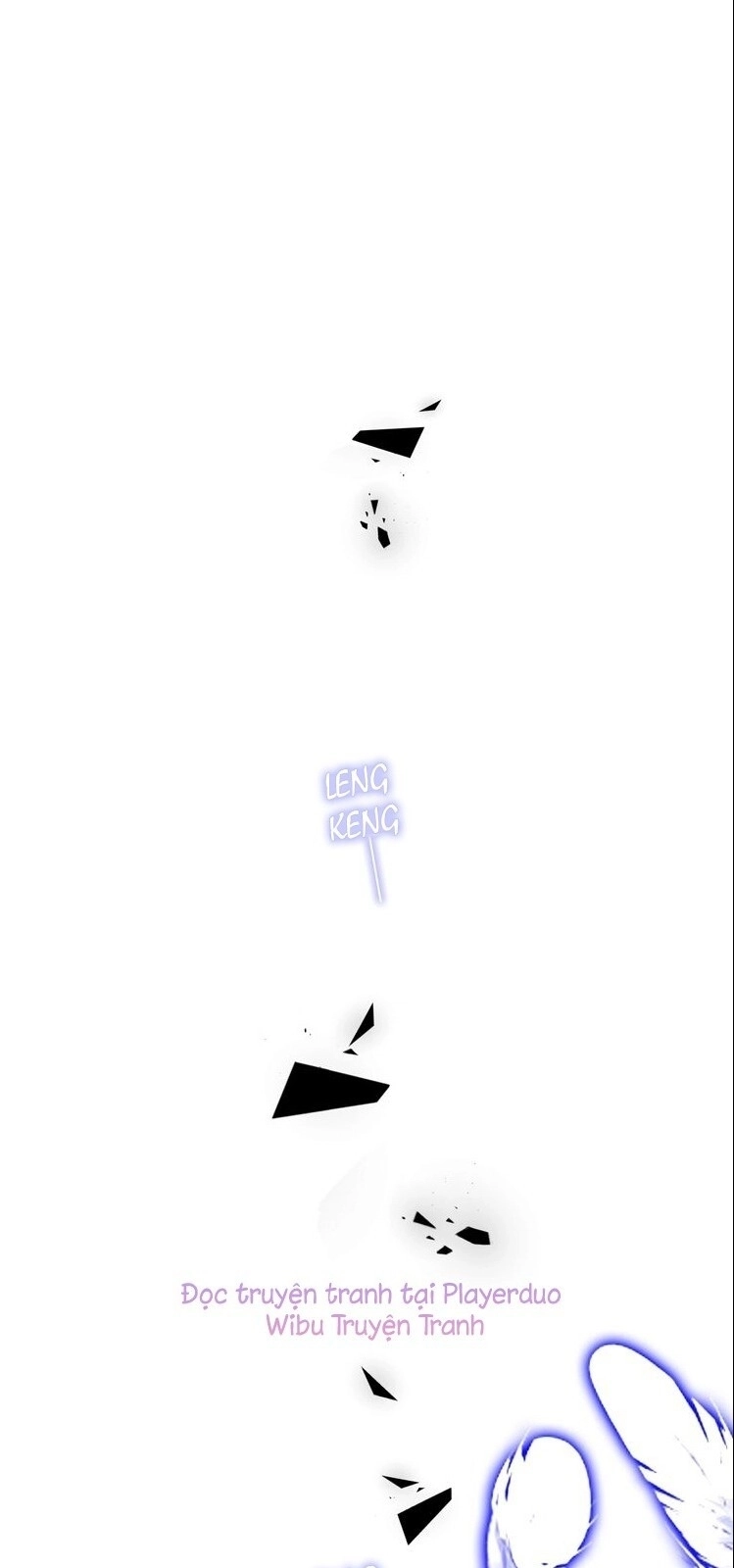 Ngô Hoàng Tại Thượng Chapter 91 - 36