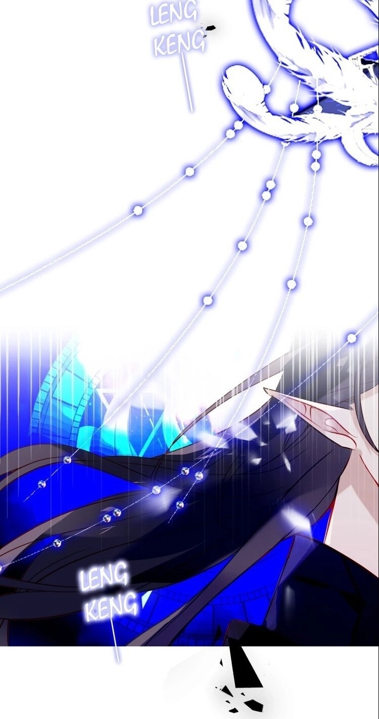 Ngô Hoàng Tại Thượng Chapter 91 - 37