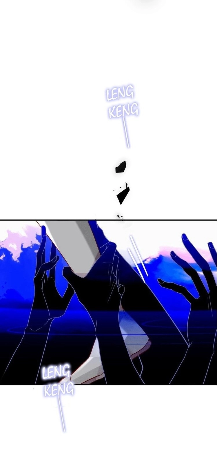 Ngô Hoàng Tại Thượng Chapter 91 - 38