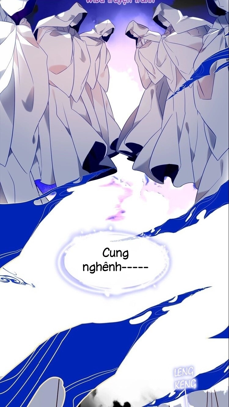 Ngô Hoàng Tại Thượng Chapter 91 - 41