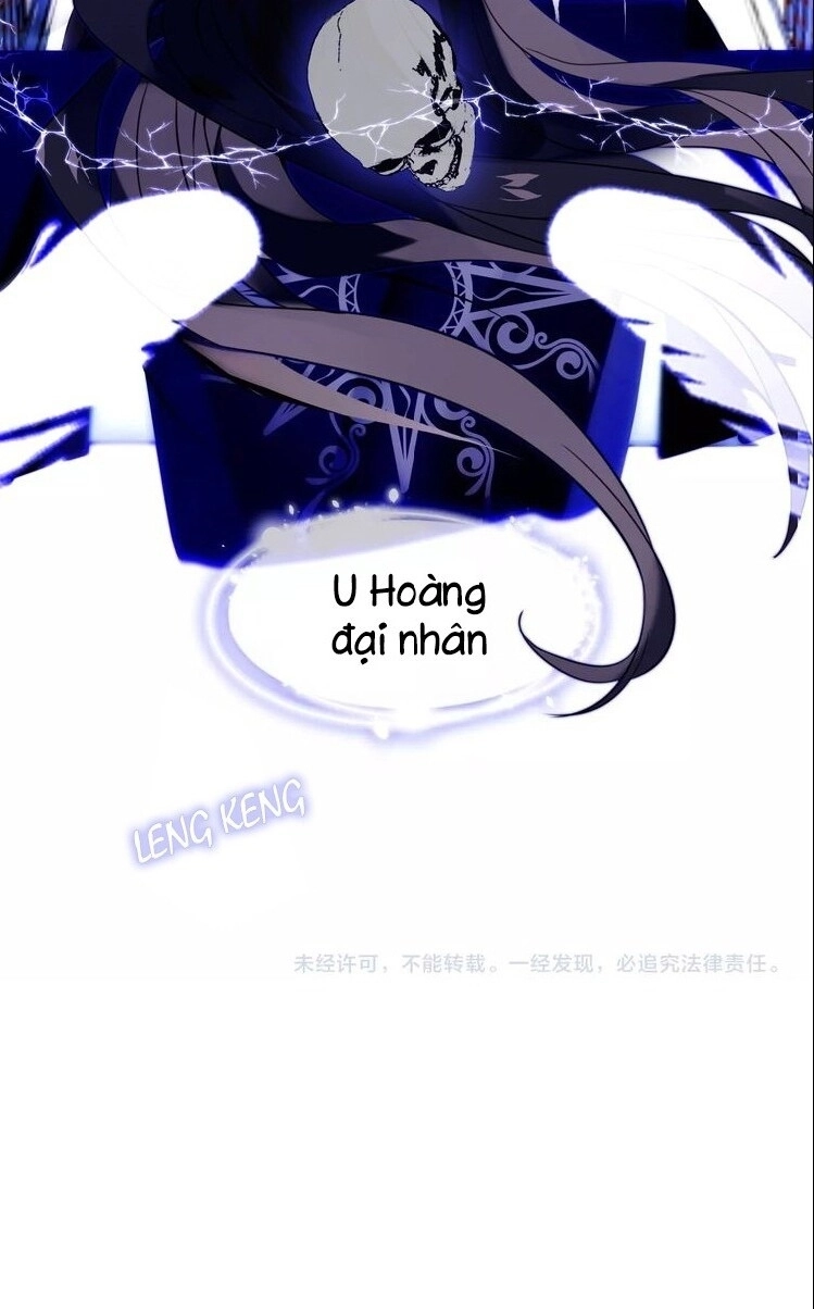 Ngô Hoàng Tại Thượng Chapter 91 - 44