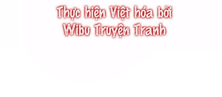 Ngô Hoàng Tại Thượng Chapter 92 - 3