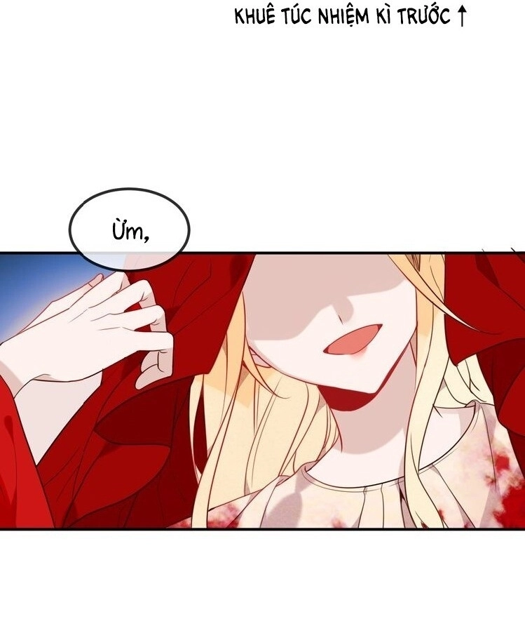 Ngô Hoàng Tại Thượng Chapter 92 - 6