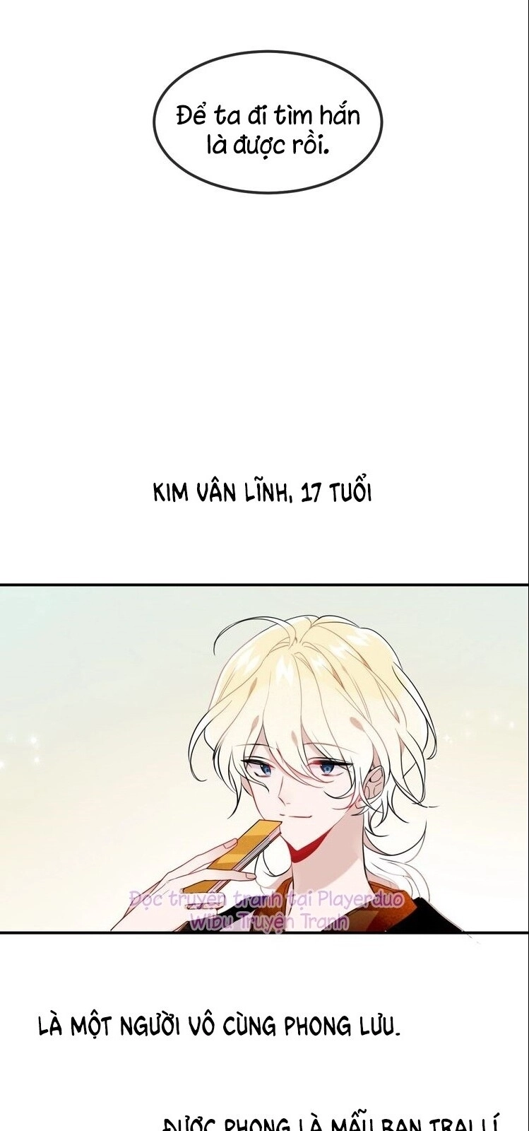 Ngô Hoàng Tại Thượng Chapter 92 - 7