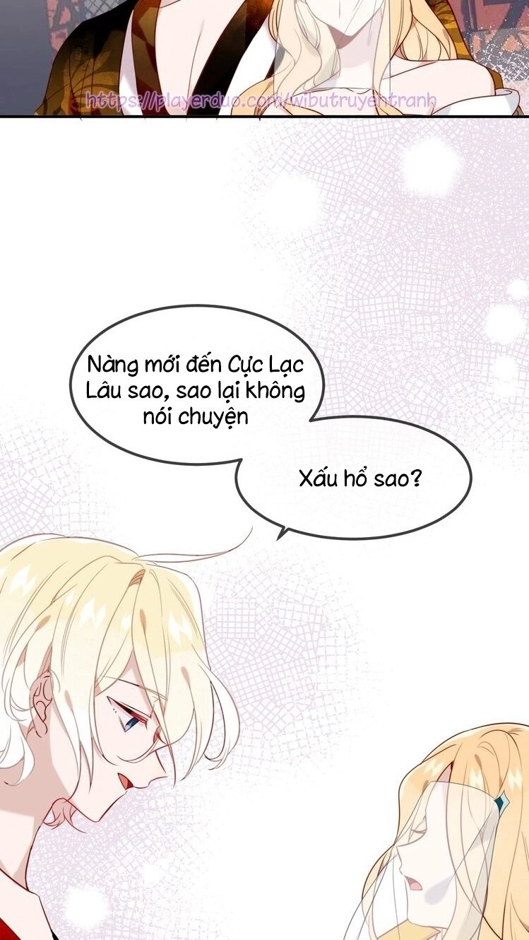 Ngô Hoàng Tại Thượng Chapter 92 - 10