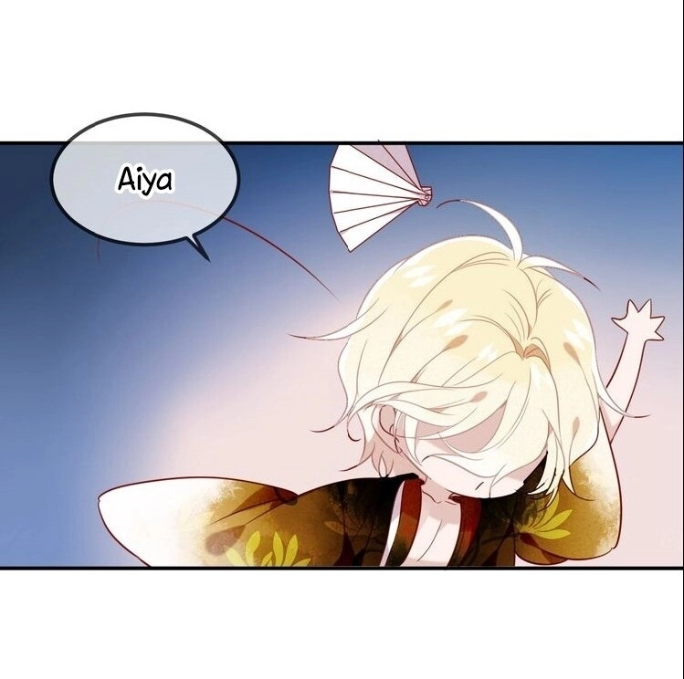 Ngô Hoàng Tại Thượng Chapter 92 - 12