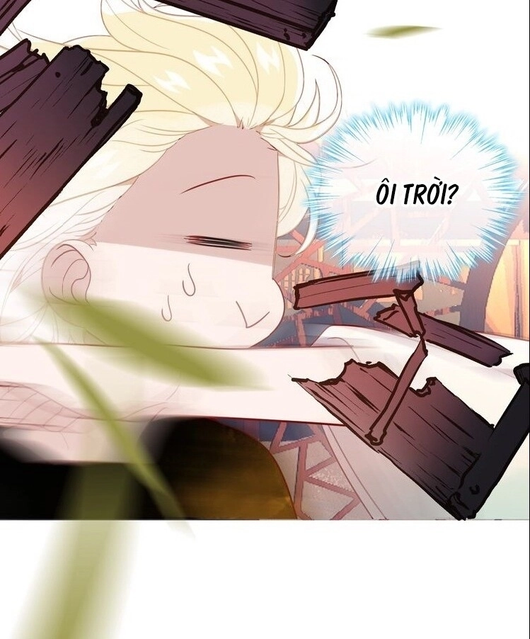 Ngô Hoàng Tại Thượng Chapter 92 - 26