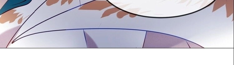 Ngô Hoàng Tại Thượng Chapter 92 - 30