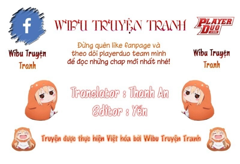 Ngô Hoàng Tại Thượng Chapter 93 - 1