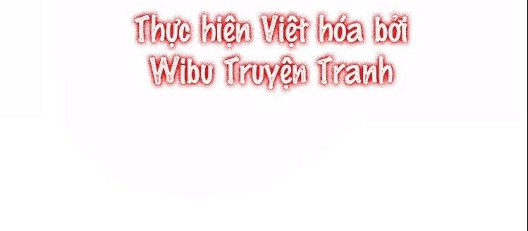 Ngô Hoàng Tại Thượng Chapter 93 - 3