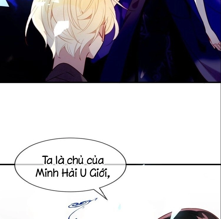 Ngô Hoàng Tại Thượng Chapter 93 - 7