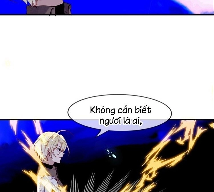 Ngô Hoàng Tại Thượng Chapter 93 - 9
