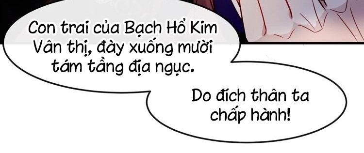 Ngô Hoàng Tại Thượng Chapter 93 - 16