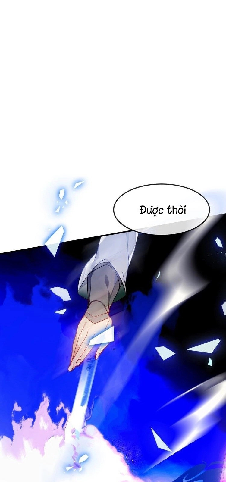 Ngô Hoàng Tại Thượng Chapter 93 - 17