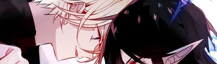 Ngô Hoàng Tại Thượng Chapter 93 - 19