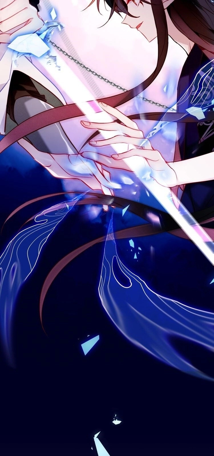 Ngô Hoàng Tại Thượng Chapter 93 - 20