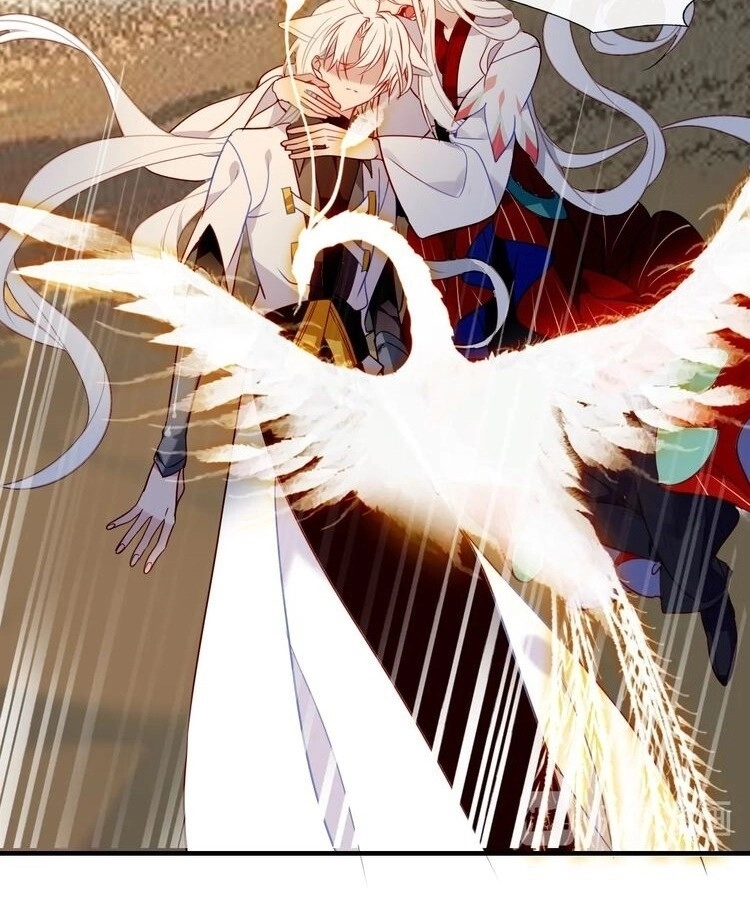 Ngô Hoàng Tại Thượng Chapter 93 - 22