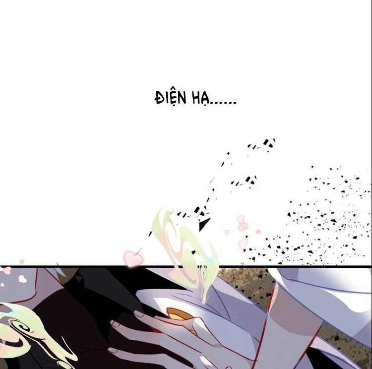Ngô Hoàng Tại Thượng Chapter 93 - 26
