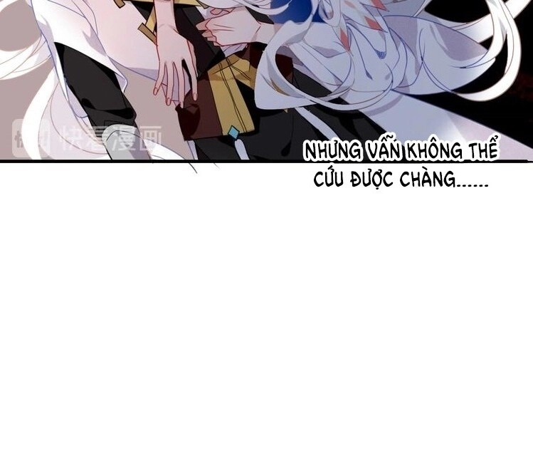 Ngô Hoàng Tại Thượng Chapter 93 - 28