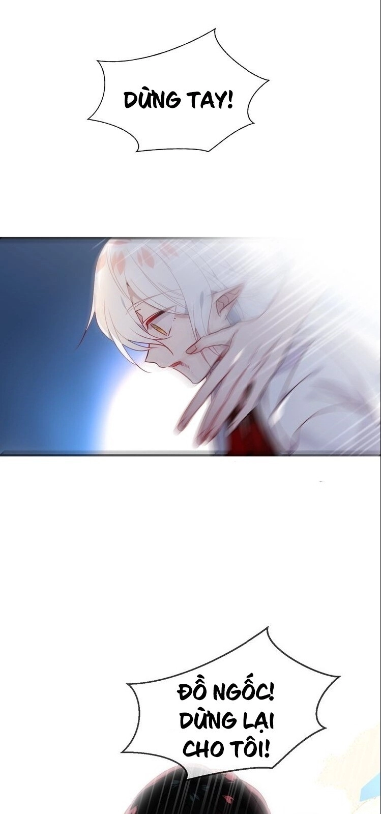 Ngô Hoàng Tại Thượng Chapter 93 - 29
