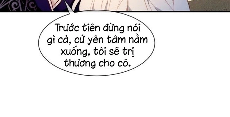 Ngô Hoàng Tại Thượng Chapter 93 - 32