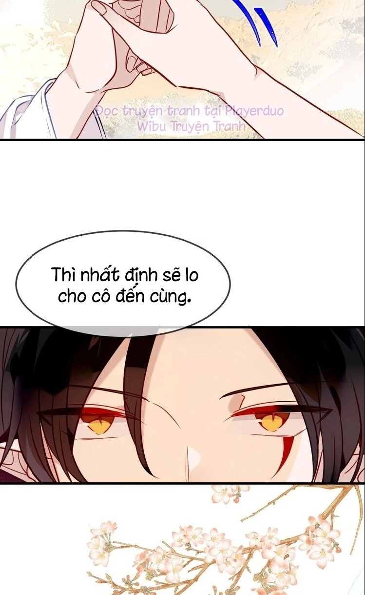 Ngô Hoàng Tại Thượng Chapter 93 - 41