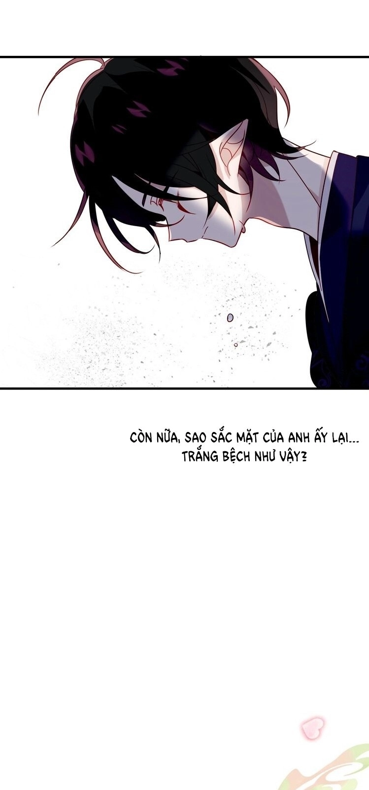 Ngô Hoàng Tại Thượng Chapter 93 - 44