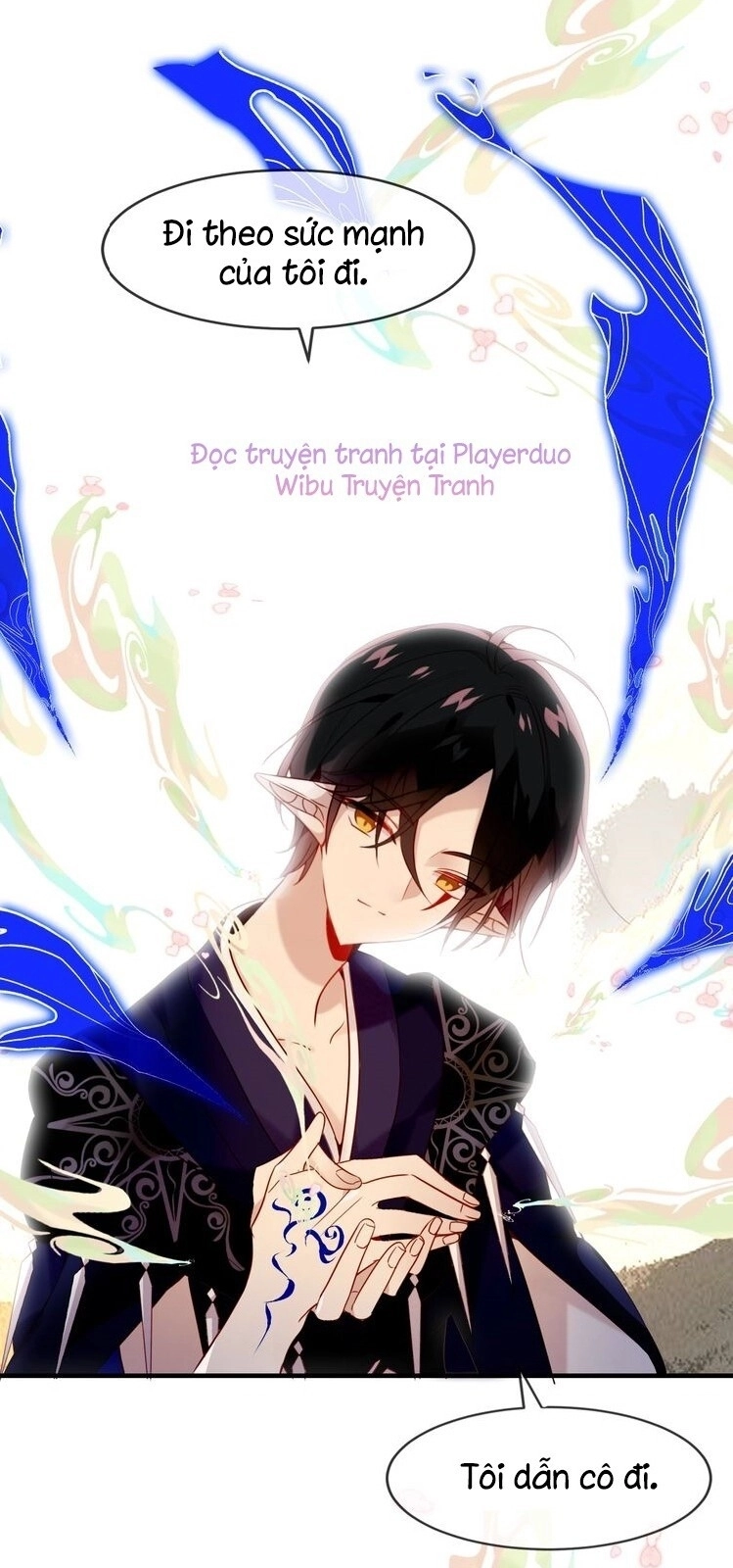Ngô Hoàng Tại Thượng Chapter 93 - 45