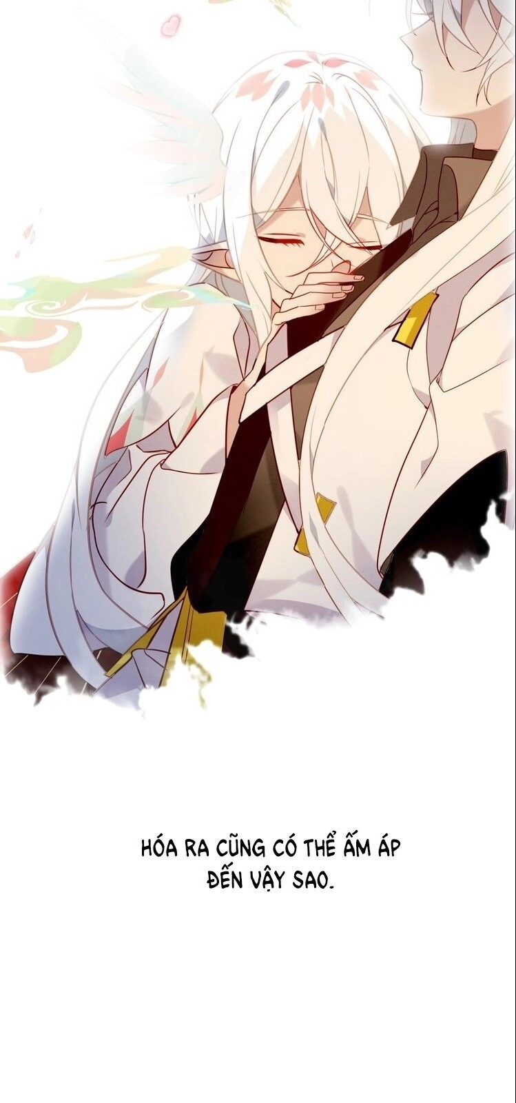 Ngô Hoàng Tại Thượng Chapter 93 - 48