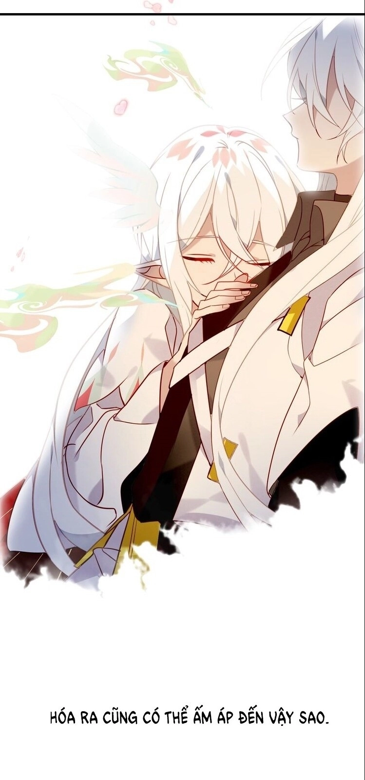 Ngô Hoàng Tại Thượng Chapter 94 - 7