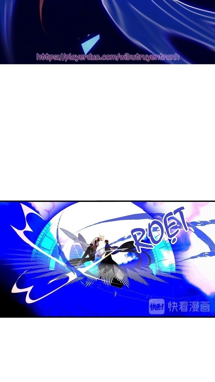 Ngô Hoàng Tại Thượng Chapter 94 - 10