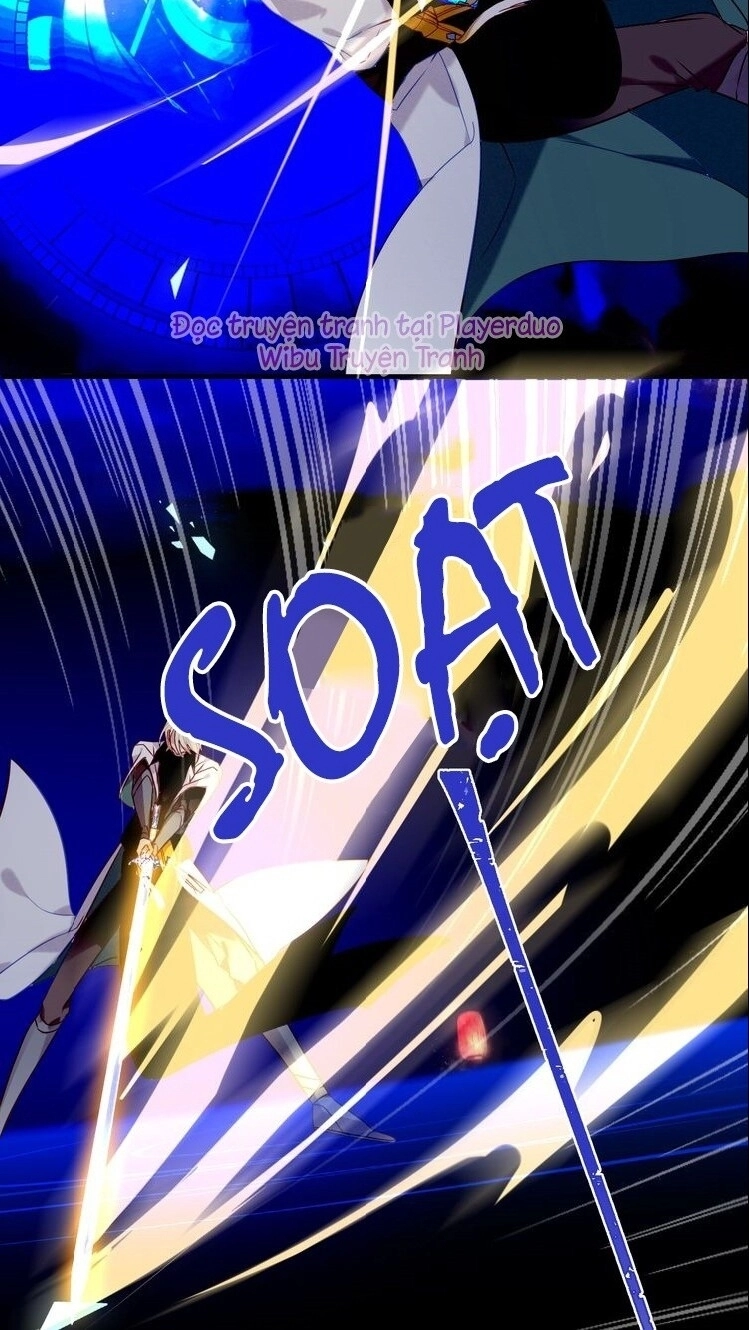 Ngô Hoàng Tại Thượng Chapter 94 - 12