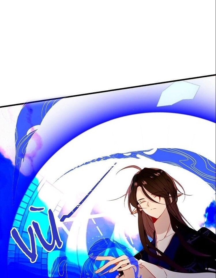 Ngô Hoàng Tại Thượng Chapter 94 - 14