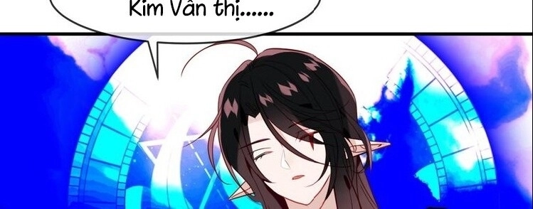 Ngô Hoàng Tại Thượng Chapter 94 - 19