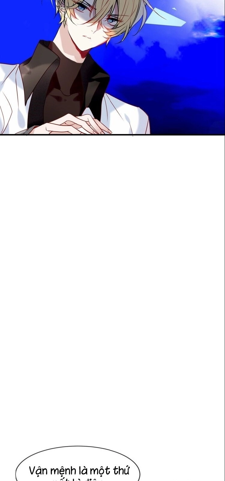 Ngô Hoàng Tại Thượng Chapter 94 - 22