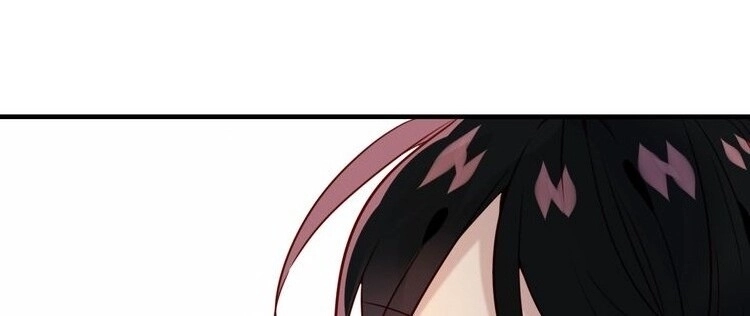 Ngô Hoàng Tại Thượng Chapter 94 - 26