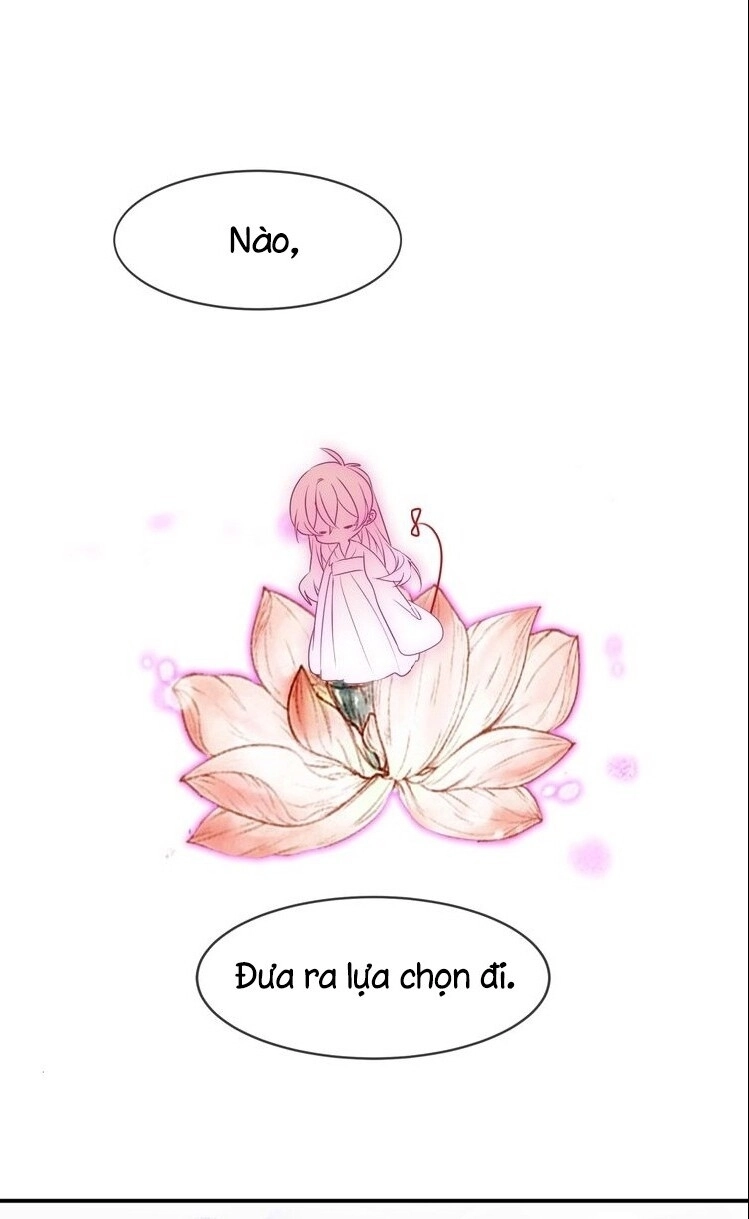 Ngô Hoàng Tại Thượng Chapter 94 - 28