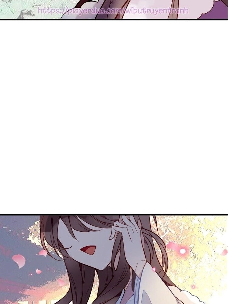 Ngô Hoàng Tại Thượng Chapter 94 - 32