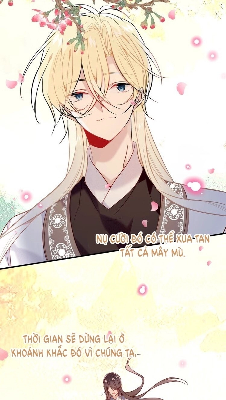 Ngô Hoàng Tại Thượng Chapter 94 - 34