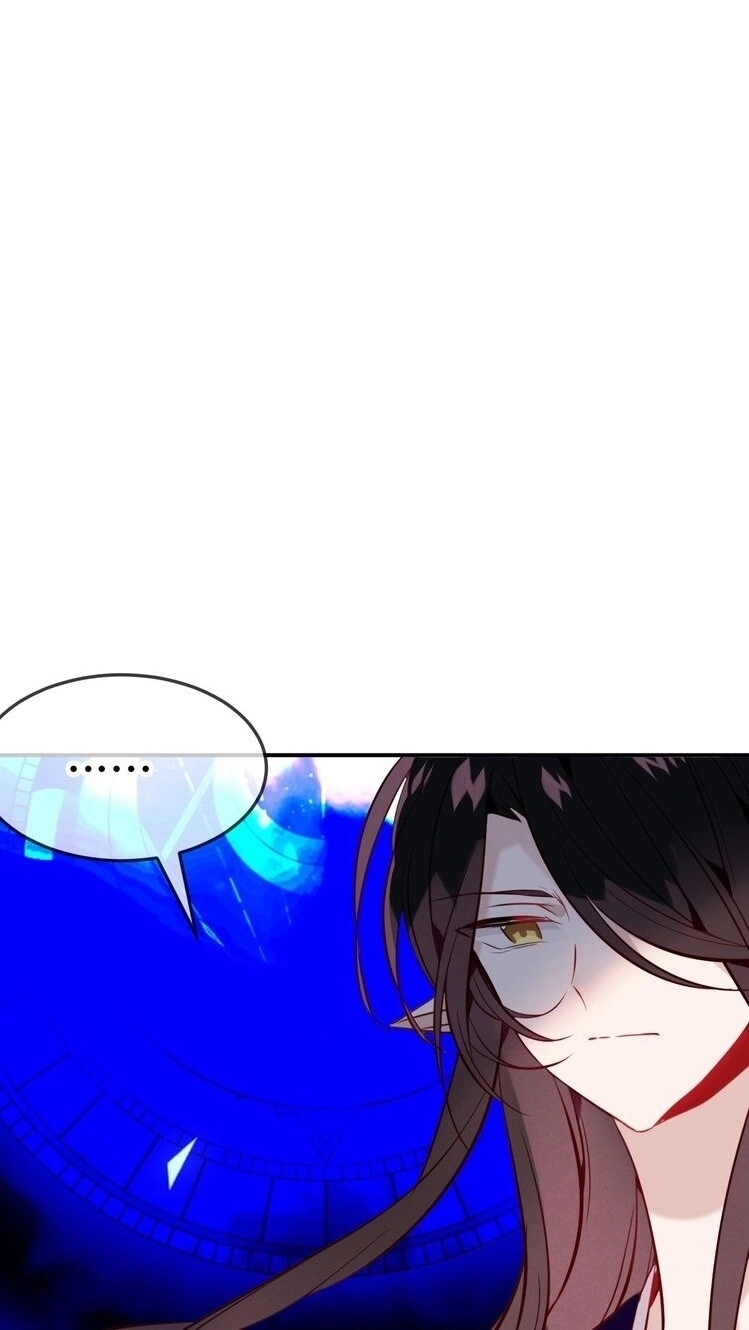 Ngô Hoàng Tại Thượng Chapter 94 - 36