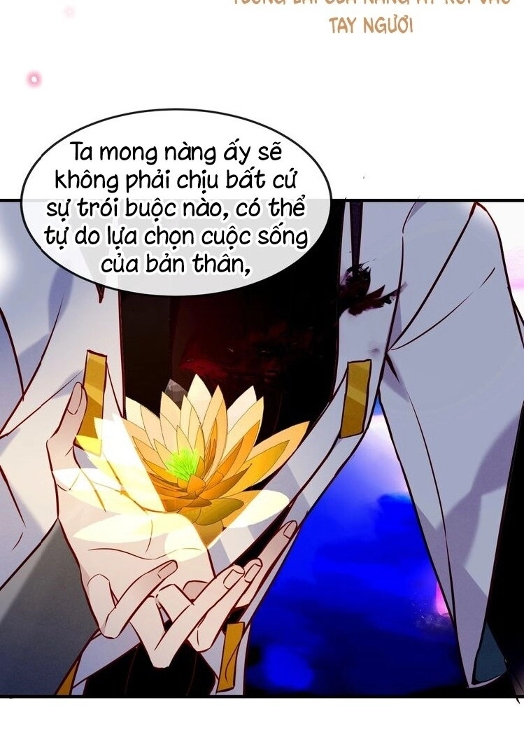 Ngô Hoàng Tại Thượng Chapter 94 - 40
