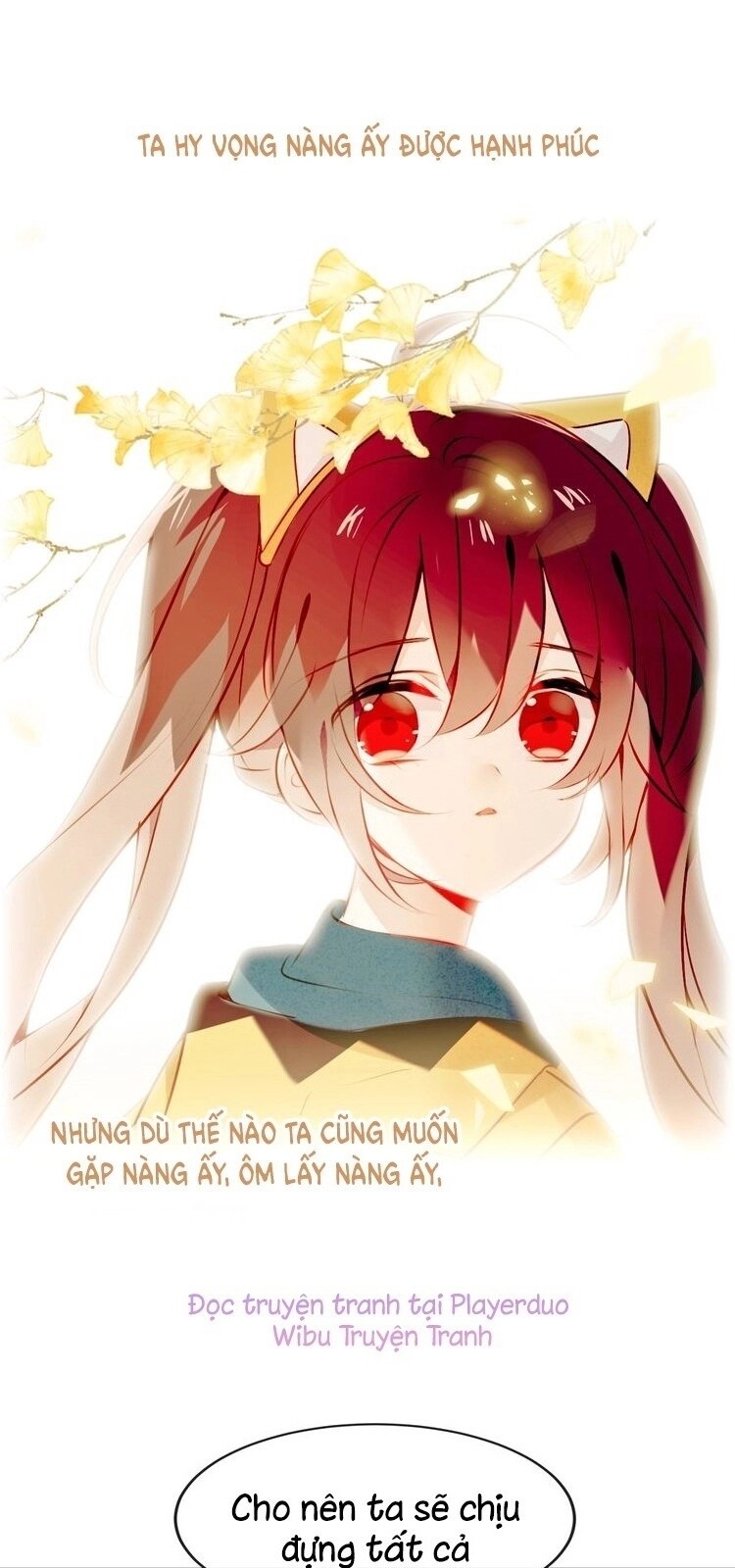 Ngô Hoàng Tại Thượng Chapter 94 - 41