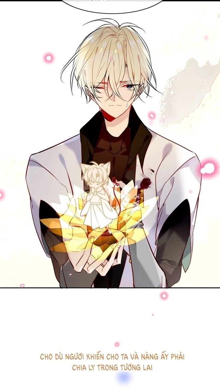 Ngô Hoàng Tại Thượng Chapter 94 - 42